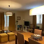 Farol Da Cortesia - Appartement *