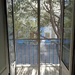 Farol Da Cortesia -