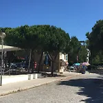 Farol Da Cortesia - Appartement Praia Verde