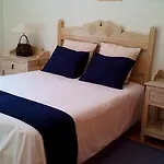 Farol Da Cortesia - Appartement