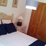 Farol Da Cortesia -