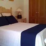 Appartement Farol Da Cortesia -