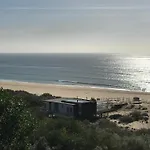 Appartement Farol Da Cortesia - *