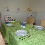 Farol Da Cortesia - Appartement Praia Verde