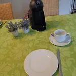 Farol Da Cortesia - Praia Verde