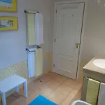 Farol Da Cortesia - Appartement