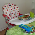 Appartement Farol Da Cortesia - *