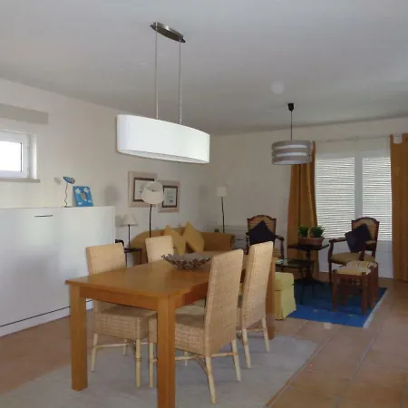 Farol Da Cortesia - Apartamento