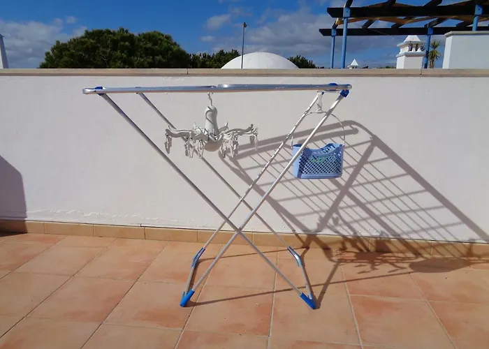 Farol Da Cortesia - *