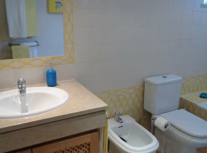 Farol Da Cortesia -