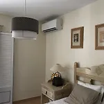 Daire Farol Da Cortesia - *