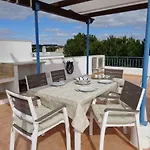 Farol Da Cortesia -