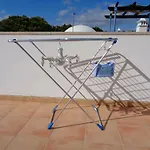 Farol Da Cortesia - *