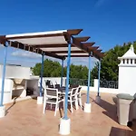 Farol Da Cortesia - *