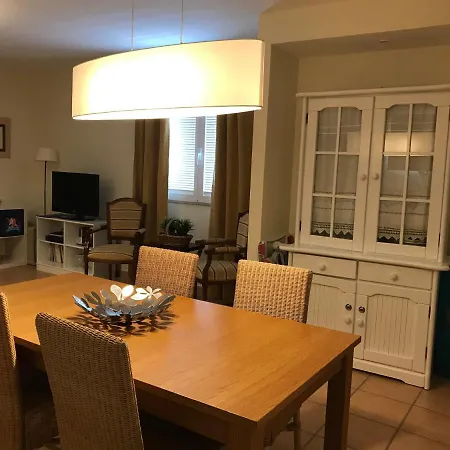 Farol Da Cortesia - Praia Verde