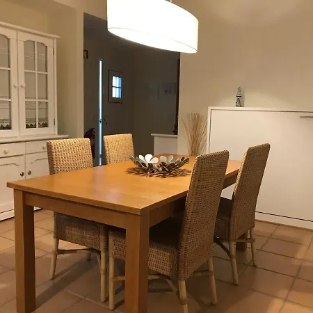 Farol Da Cortesia - *