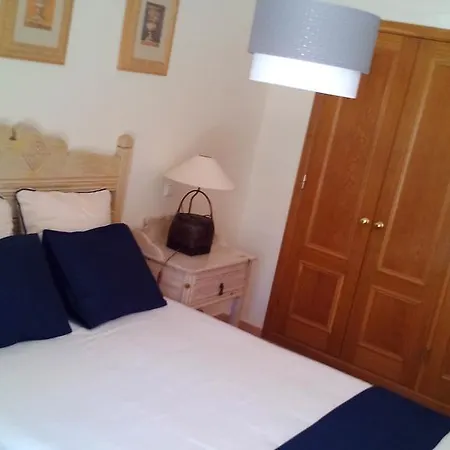 Farol Da Cortesia -