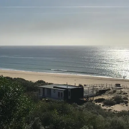 Lejlighed Farol Da Cortesia - *