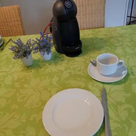 Farol Da Cortesia - Praia Verde