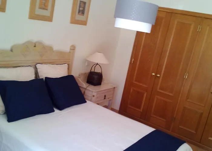 Farol Da Cortesia -