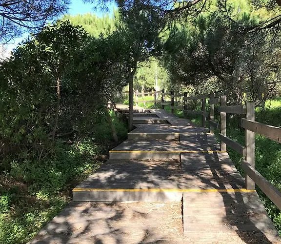 Farol Da Cortesia - * Praia Verde