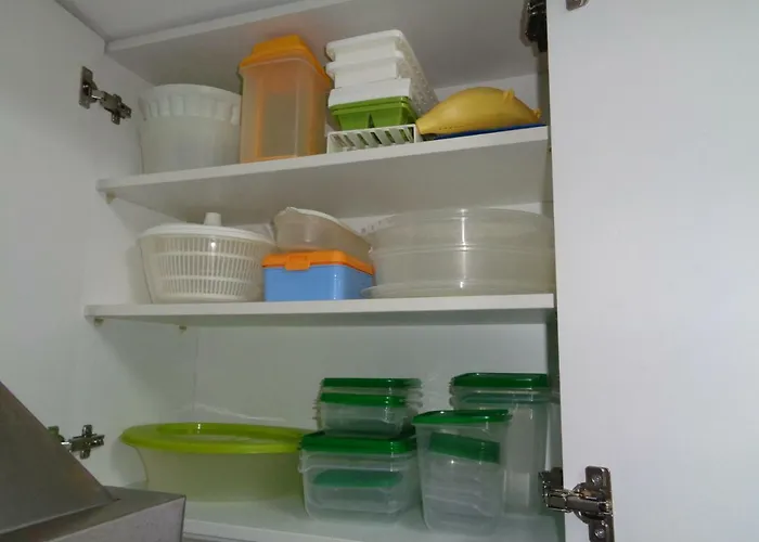 Farol Da Cortesia - アパート Praia Verde