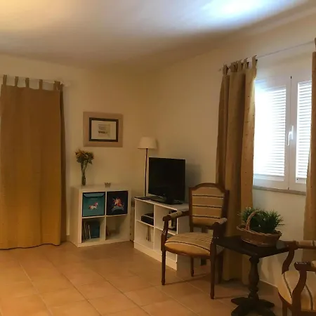 Farol Da Cortesia - * Praia Verde