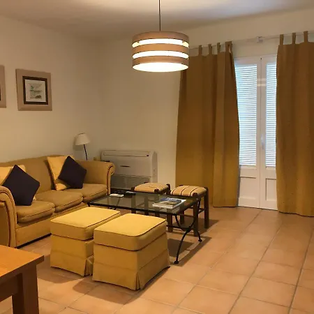 Farol Da Cortesia - Praia Verde