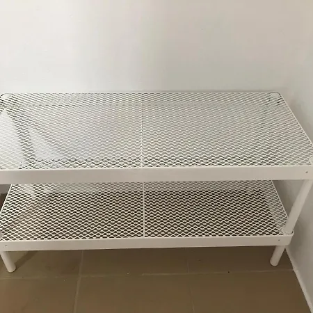 Appartement Farol Da Cortesia -