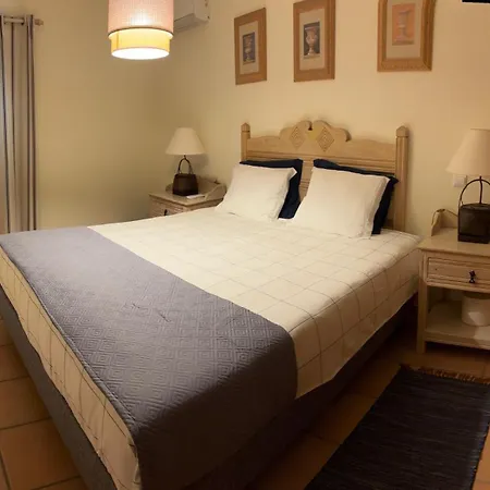 Farol Da Cortesia - Appartement Praia Verde