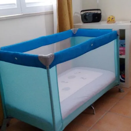 Farol Da Cortesia - Praia Verde