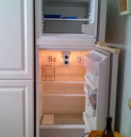 Farol Da Cortesia - *