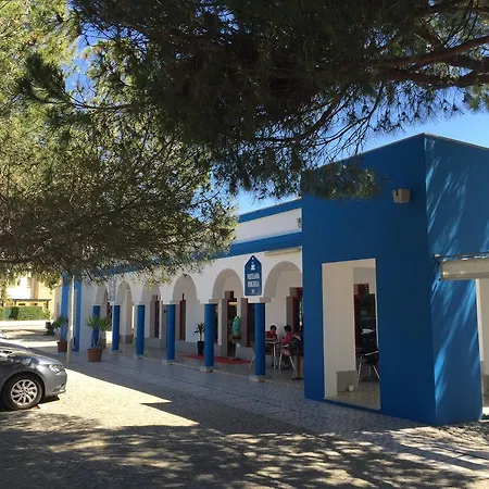 Farol Da Cortesia - * Praia Verde