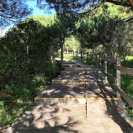 Farol Da Cortesia - * Praia Verde