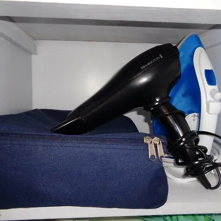 Appartement Farol Da Cortesia - *