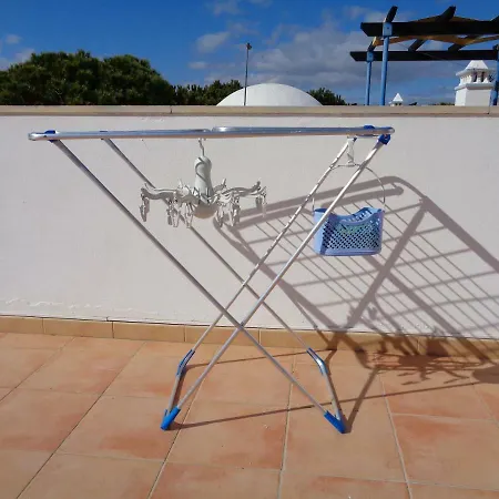 Farol Da Cortesia - *