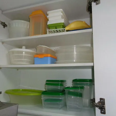 Farol Da Cortesia - Appartement Praia Verde